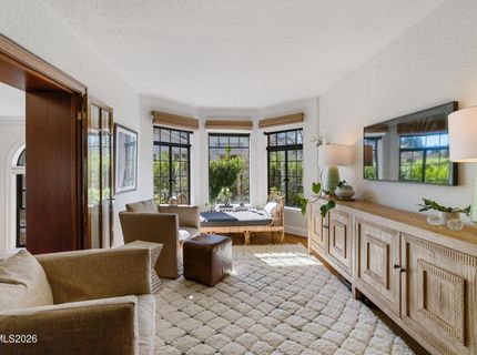 581 Ridge Street, Reno, NV 89501 Photo