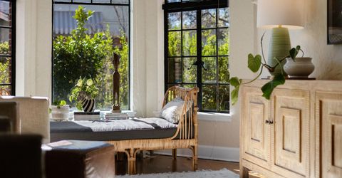 581 Ridge Street, Reno, NV 89501 Photo