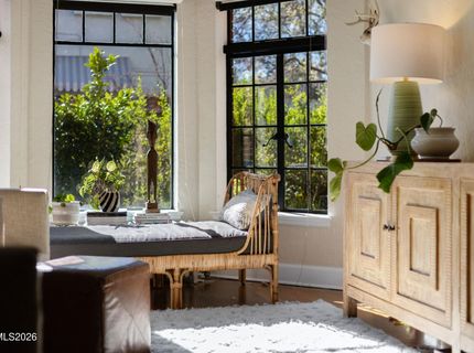 581 Ridge Street, Reno, NV 89501 Photo