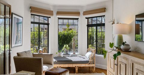 581 Ridge Street, Reno, NV 89501 Photo