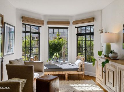 581 Ridge Street, Reno, NV 89501 Photo