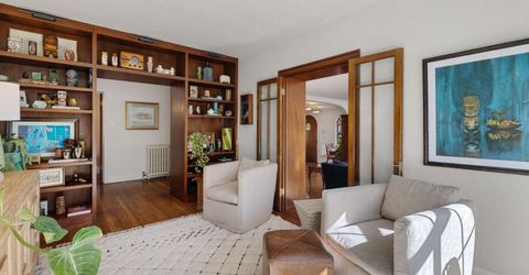 581 Ridge Street, Reno, NV 89501 Photo