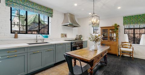 581 Ridge Street, Reno, NV 89501 Photo