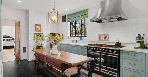 581 Ridge Street, Reno, NV 89501 Photo