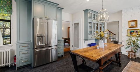 581 Ridge Street, Reno, NV 89501 Photo