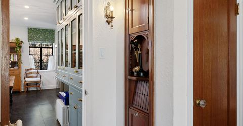 581 Ridge Street, Reno, NV 89501 Photo