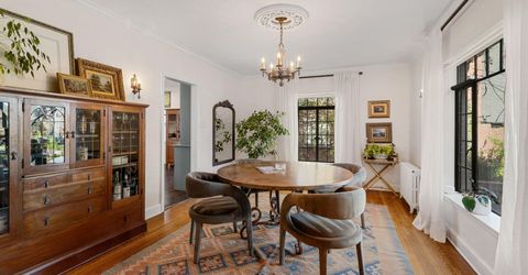 581 Ridge Street, Reno, NV 89501 Photo