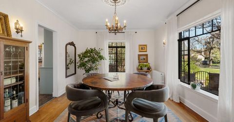 581 Ridge Street, Reno, NV 89501 Photo