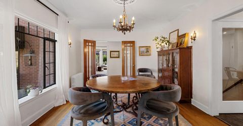 581 Ridge Street, Reno, NV 89501 Photo