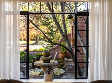 581 Ridge Street, Reno, NV 89501 Photo