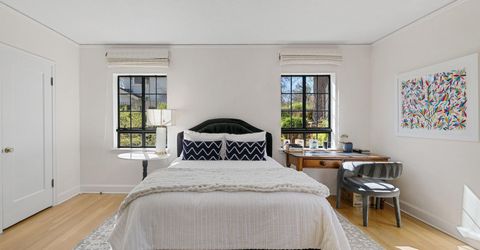 581 Ridge Street, Reno, NV 89501 Photo