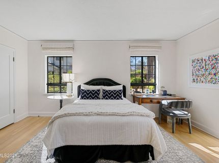 581 Ridge Street, Reno, NV 89501 Photo