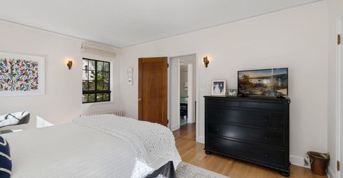 581 Ridge Street, Reno, NV 89501 Photo