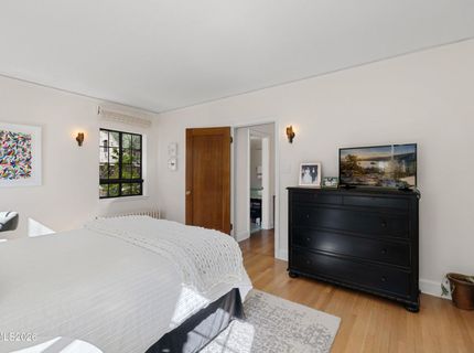 581 Ridge Street, Reno, NV 89501 Photo