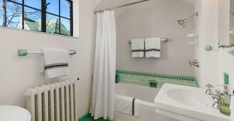 581 Ridge Street, Reno, NV 89501 Photo