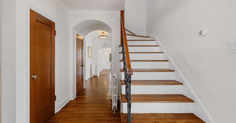 581 Ridge Street, Reno, NV 89501 Photo