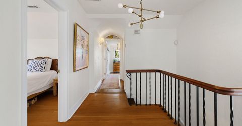 581 Ridge Street, Reno, NV 89501 Photo