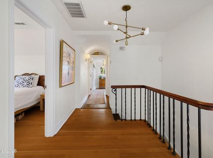 581 Ridge Street, Reno, NV 89501 Photo