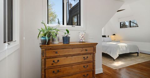 581 Ridge Street, Reno, NV 89501 Photo