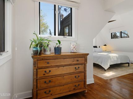 581 Ridge Street, Reno, NV 89501 Photo