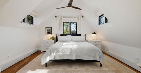 581 Ridge Street, Reno, NV 89501 Photo