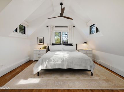 581 Ridge Street, Reno, NV 89501 Photo