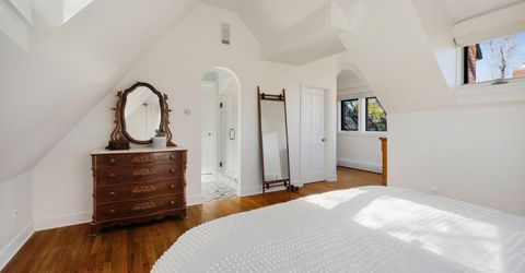 581 Ridge Street, Reno, NV 89501 Photo