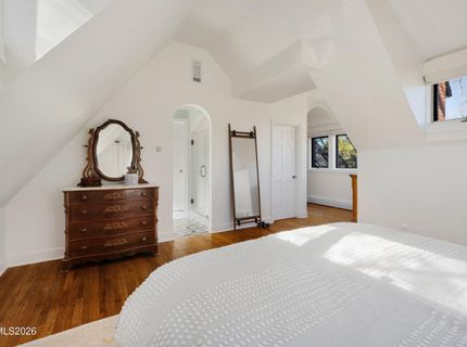 581 Ridge Street, Reno, NV 89501 Photo