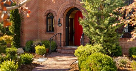 581 Ridge Street, Reno, NV 89501 Photo