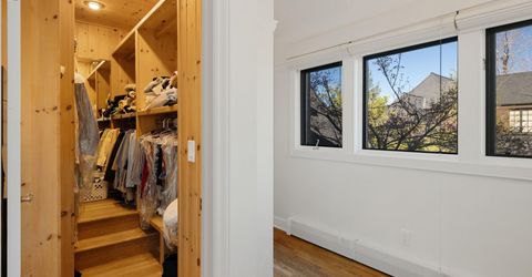 581 Ridge Street, Reno, NV 89501 Photo