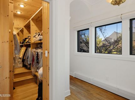 581 Ridge Street, Reno, NV 89501 Photo