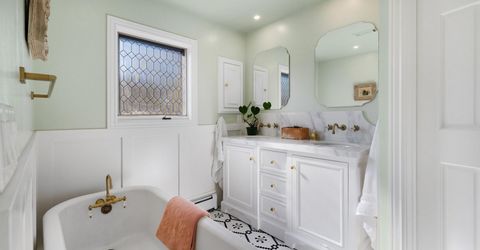 581 Ridge Street, Reno, NV 89501 Photo