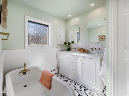 581 Ridge Street, Reno, NV 89501 Photo