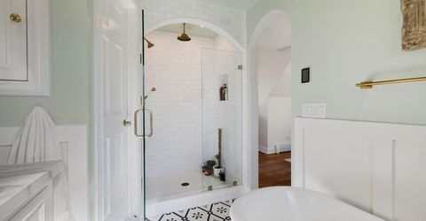 581 Ridge Street, Reno, NV 89501 Photo