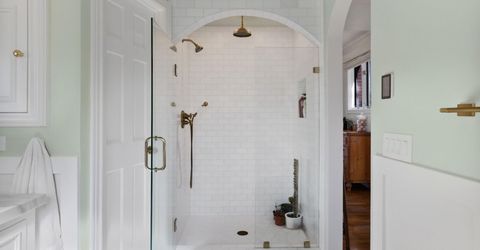 581 Ridge Street, Reno, NV 89501 Photo