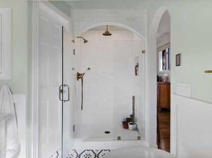 581 Ridge Street, Reno, NV 89501 Photo