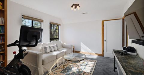 581 Ridge Street, Reno, NV 89501 Photo