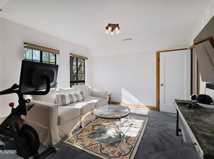 581 Ridge Street, Reno, NV 89501 Photo