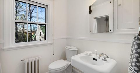 581 Ridge Street, Reno, NV 89501 Photo