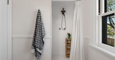 581 Ridge Street, Reno, NV 89501 Photo