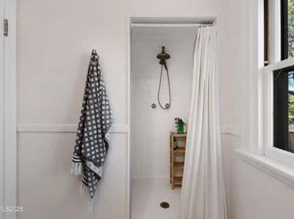 581 Ridge Street, Reno, NV 89501 Photo