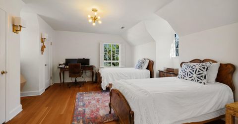 581 Ridge Street, Reno, NV 89501 Photo