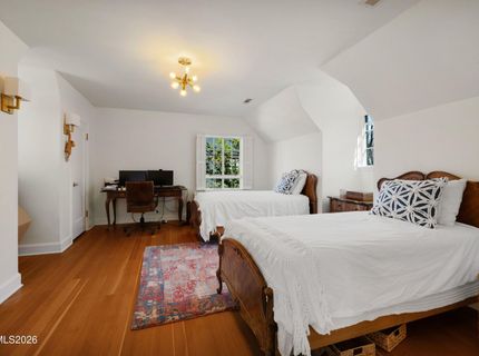 581 Ridge Street, Reno, NV 89501 Photo