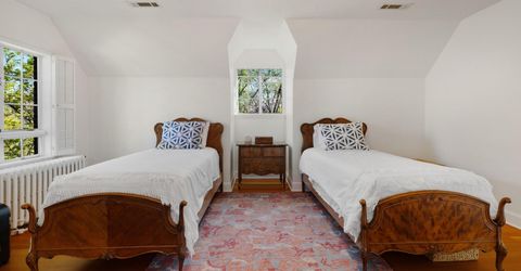 581 Ridge Street, Reno, NV 89501 Photo