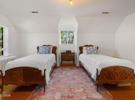 581 Ridge Street, Reno, NV 89501 Photo