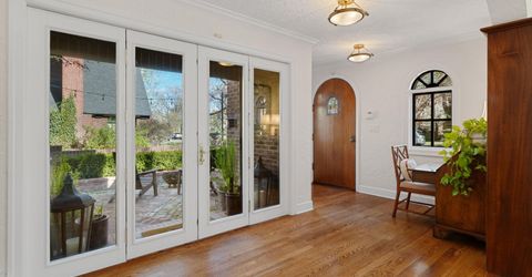 581 Ridge Street, Reno, NV 89501 Photo