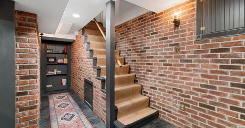 581 Ridge Street, Reno, NV 89501 Photo