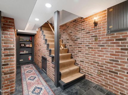 581 Ridge Street, Reno, NV 89501 Photo