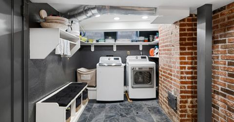 581 Ridge Street, Reno, NV 89501 Photo