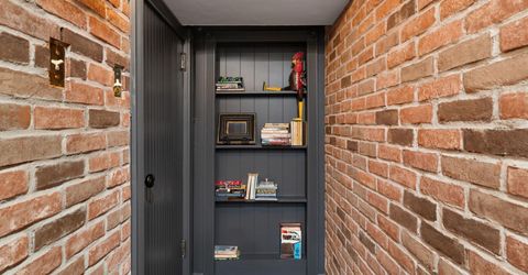 581 Ridge Street, Reno, NV 89501 Photo